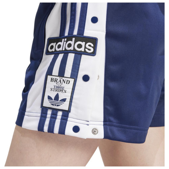 Adidas Γυναικείο σορτς Adicolor Adibreak Shorts